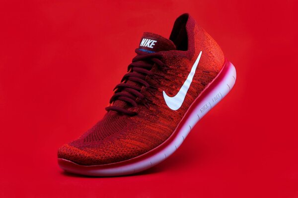 Nike Free RN Shoe